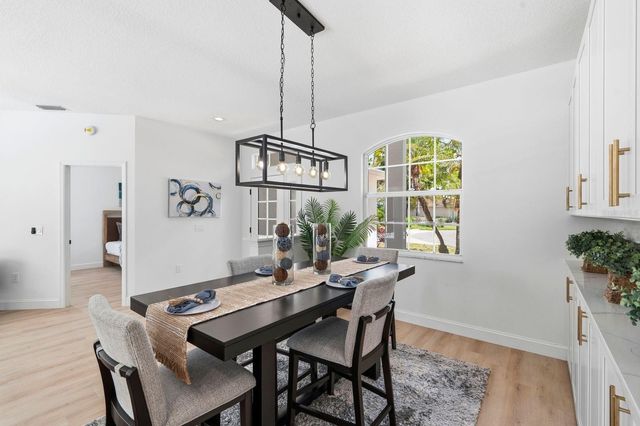 11701 WINDING WOODS WAY, Lakewood Ranch, FL 34202