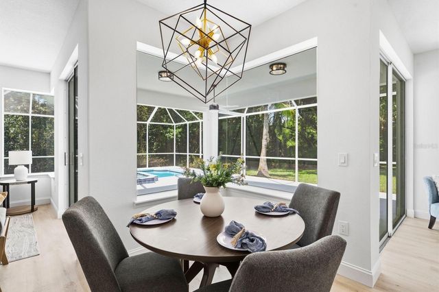 11701 WINDING WOODS WAY, Lakewood Ranch, FL 34202