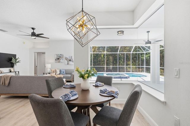 11701 WINDING WOODS WAY, Lakewood Ranch, FL 34202
