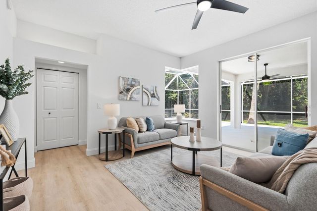 11701 WINDING WOODS WAY, Lakewood Ranch, FL 34202