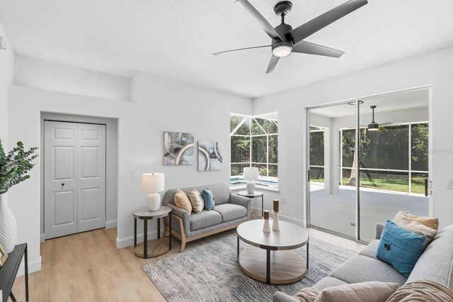 11701 WINDING WOODS WAY, Lakewood Ranch, FL 34202