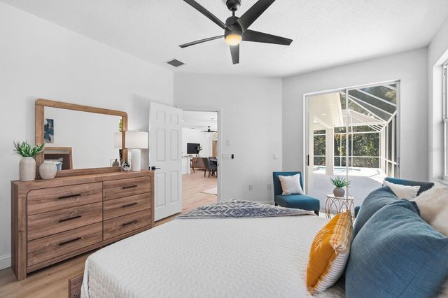 11701 WINDING WOODS WAY, Lakewood Ranch, FL 34202