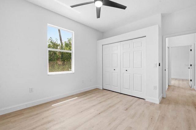 11701 WINDING WOODS WAY, Lakewood Ranch, FL 34202