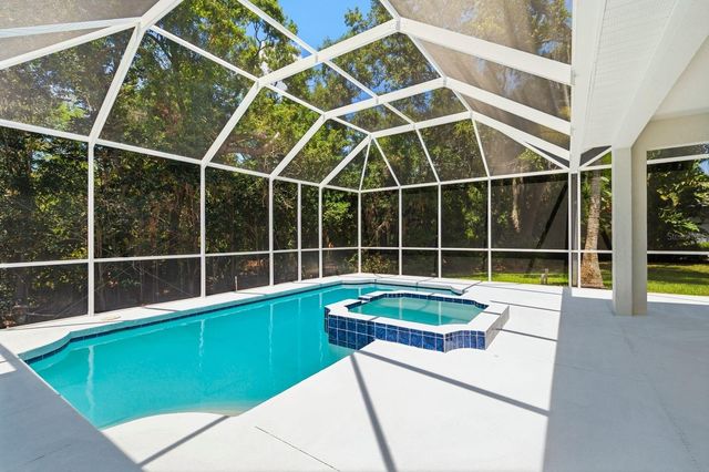 11701 WINDING WOODS WAY, Lakewood Ranch, FL 34202