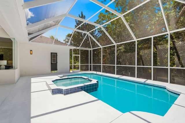 11701 WINDING WOODS WAY, Lakewood Ranch, FL 34202