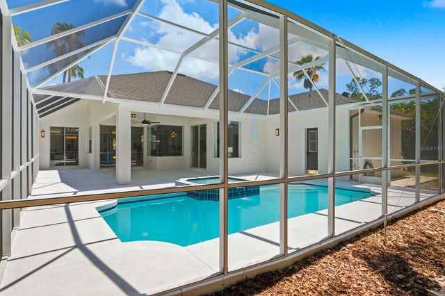 11701 WINDING WOODS WAY, Lakewood Ranch, FL 34202
