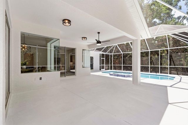 11701 WINDING WOODS WAY, Lakewood Ranch, FL 34202
