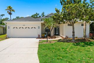 11701 WINDING WOODS WAY, Lakewood Ranch, FL 34202
