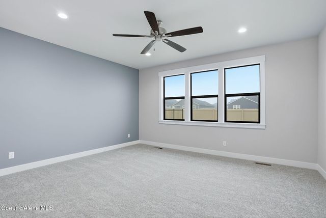 4448 W Enclave Way, Coeur D'alene, ID 83815