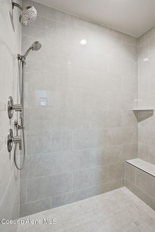 4448 W Enclave Way, Coeur D'alene, ID 83815