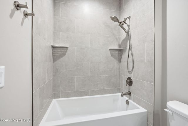 4448 W Enclave Way, Coeur D'alene, ID 83815