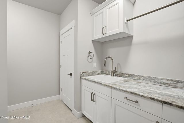 4448 W Enclave Way, Coeur D'alene, ID 83815