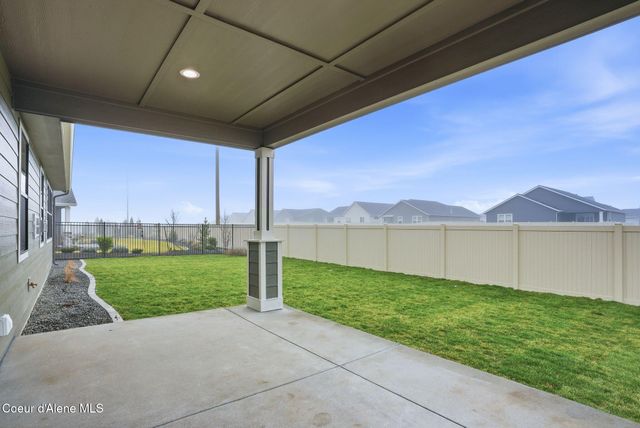 4448 W Enclave Way, Coeur D'alene, ID 83815