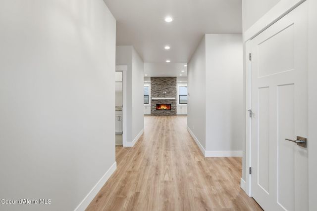 4448 W Enclave Way, Coeur D'alene, ID 83815