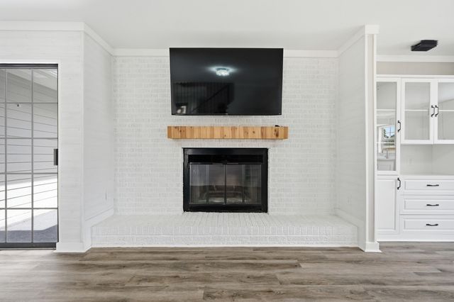 25 Lake Lorraine Circle, Shalimar, FL 32579