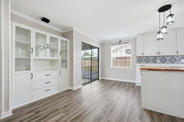 25 Lake Lorraine Circle, Shalimar, FL 32579