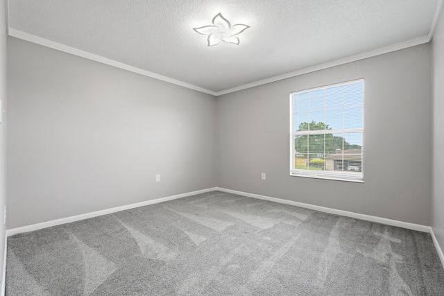 25 Lake Lorraine Circle, Shalimar, FL 32579