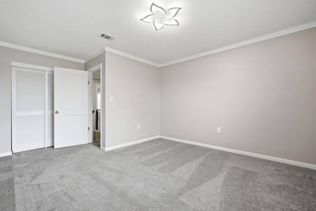 25 Lake Lorraine Circle, Shalimar, FL 32579