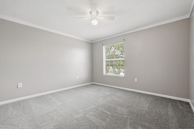 25 Lake Lorraine Circle, Shalimar, FL 32579