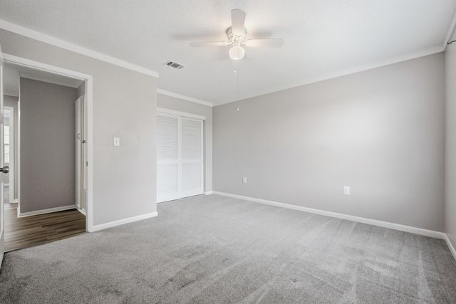 25 Lake Lorraine Circle, Shalimar, FL 32579