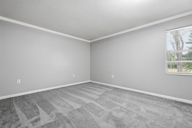 25 Lake Lorraine Circle, Shalimar, FL 32579
