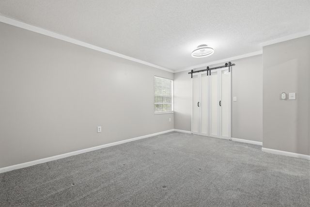 25 Lake Lorraine Circle, Shalimar, FL 32579