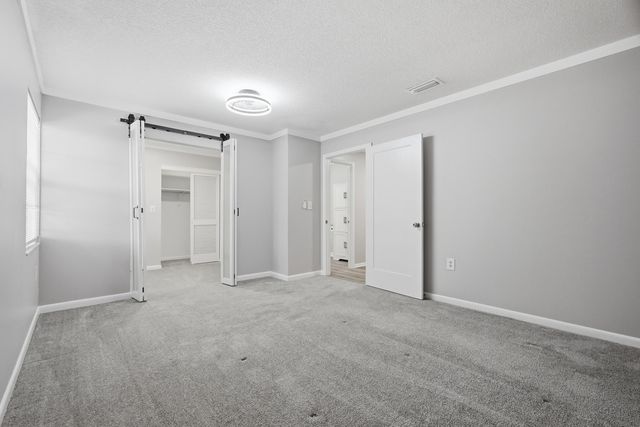 25 Lake Lorraine Circle, Shalimar, FL 32579