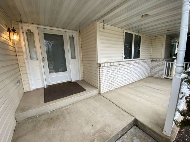 3188 Kregel Drive, Rockford, IL 61109