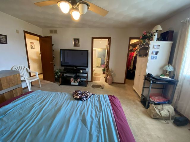 3188 Kregel Drive, Rockford, IL 61109