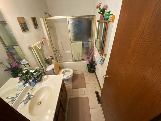 3188 Kregel Drive, Rockford, IL 61109