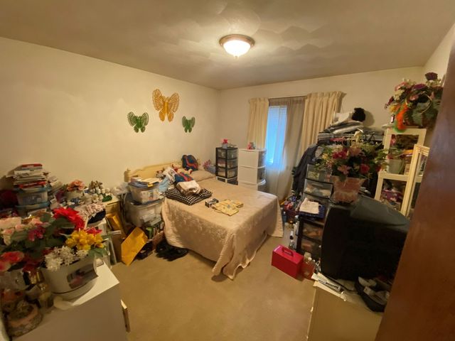 3188 Kregel Drive, Rockford, IL 61109