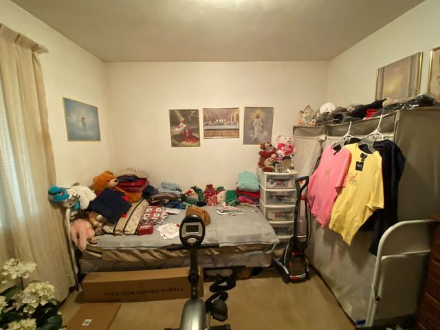 3188 Kregel Drive, Rockford, IL 61109