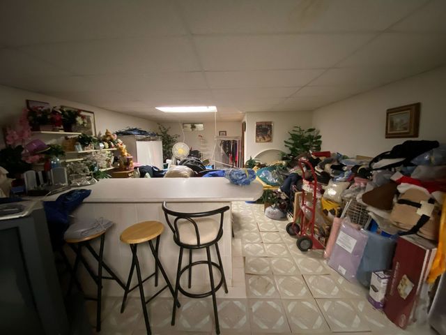 3188 Kregel Drive, Rockford, IL 61109