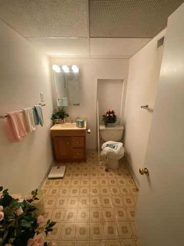 3188 Kregel Drive, Rockford, IL 61109