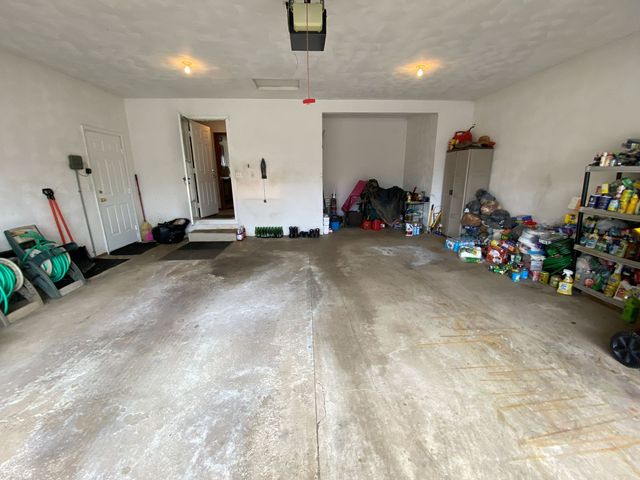 3188 Kregel Drive, Rockford, IL 61109