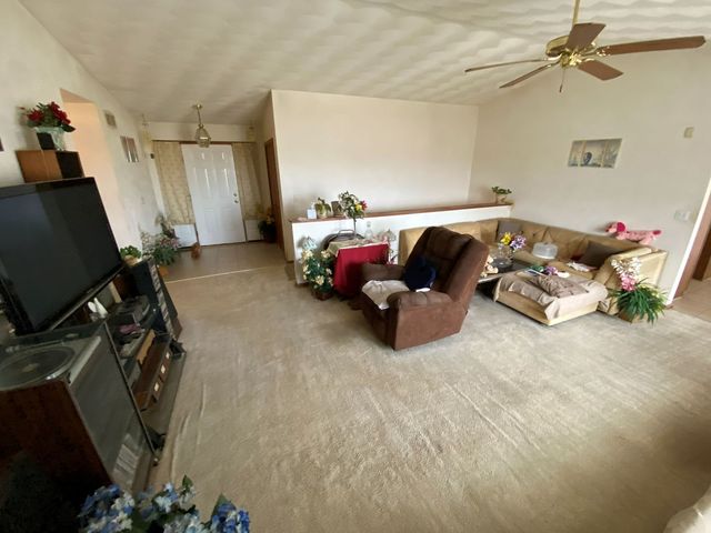 3188 Kregel Drive, Rockford, IL 61109