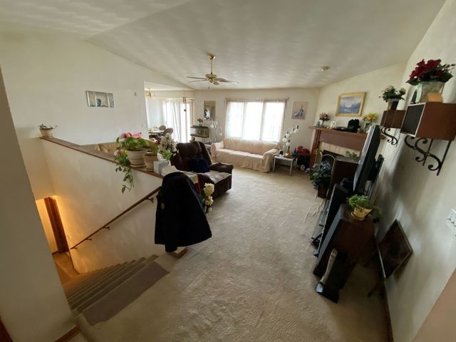 3188 Kregel Drive, Rockford, IL 61109