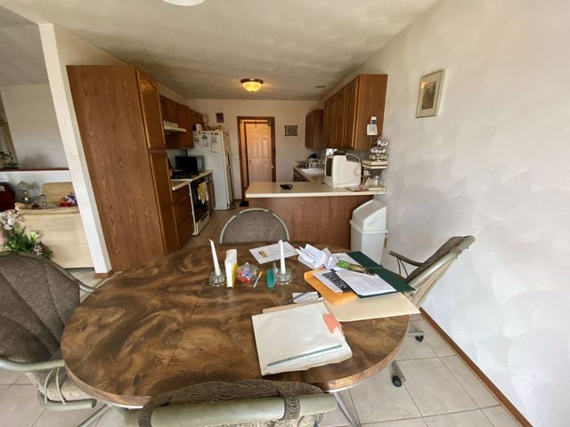 3188 Kregel Drive, Rockford, IL 61109