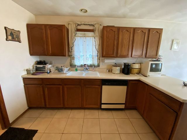 3188 Kregel Drive, Rockford, IL 61109