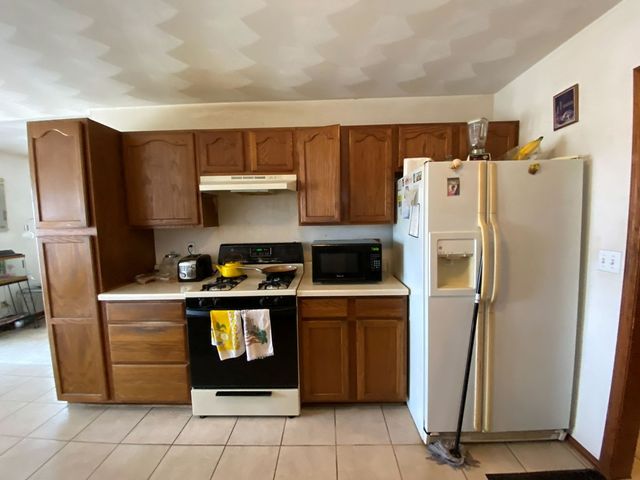 3188 Kregel Drive, Rockford, IL 61109