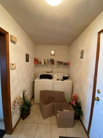 3188 Kregel Drive, Rockford, IL 61109