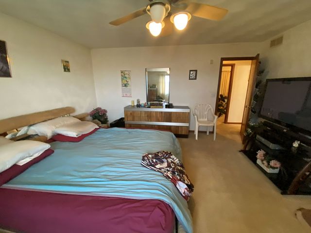 3188 Kregel Drive, Rockford, IL 61109