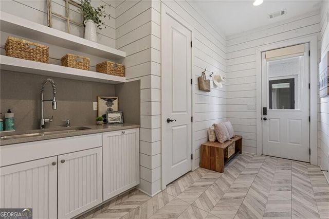 5030 Forest Circle, Milton, GA 30004