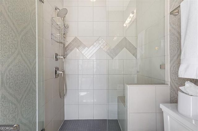 5030 Forest Circle, Milton, GA 30004