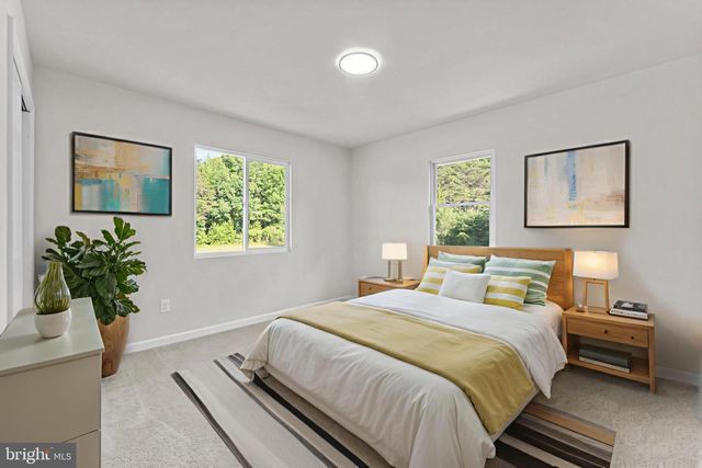 6806 S ROXBURY MILL RD, Spotsylvania, VA 22551