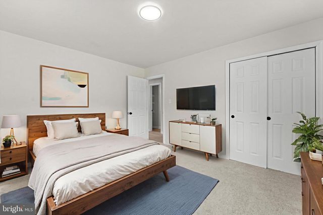 6806 S ROXBURY MILL RD, Spotsylvania, VA 22551