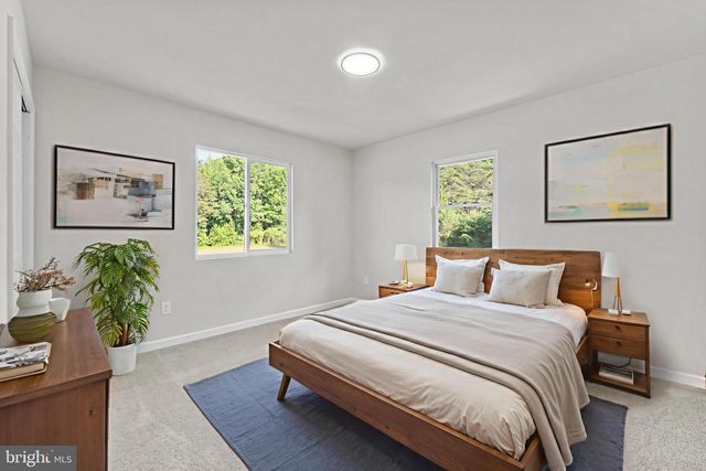 6806 S ROXBURY MILL RD, Spotsylvania, VA 22551