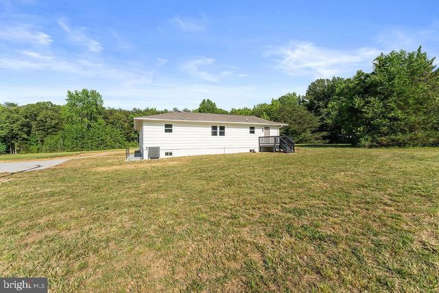 6806 S ROXBURY MILL RD, Spotsylvania, VA 22551