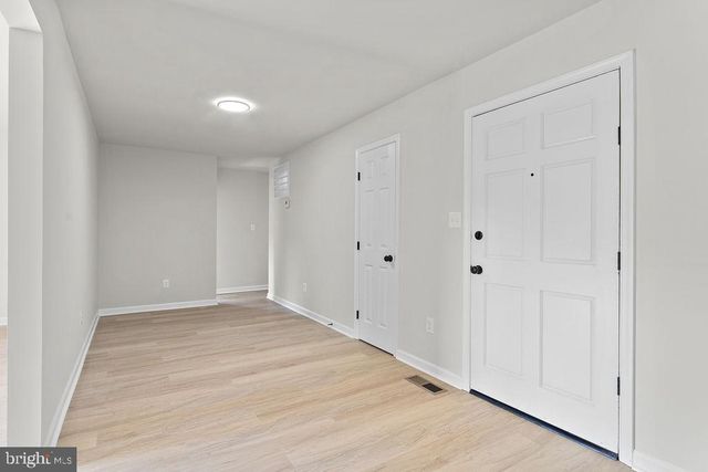 6806 S ROXBURY MILL RD, Spotsylvania, VA 22551