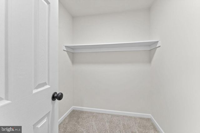 6806 S ROXBURY MILL RD, Spotsylvania, VA 22551